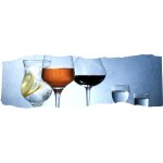 Tsipouro &amp; Raki - Hochwertige griechische...