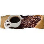 Kaffee Tassen & Kaffee Zubehör