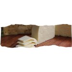 Griechischer K&auml;se kaufen &ndash;...