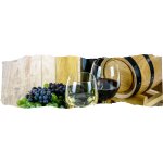 

Retsina kaufen &ndash; Griechischer Harzwein...