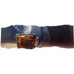 Tee & Kaffee