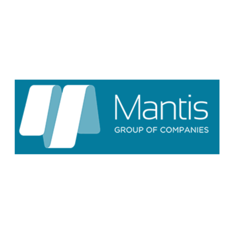 Mantis Group of Companies