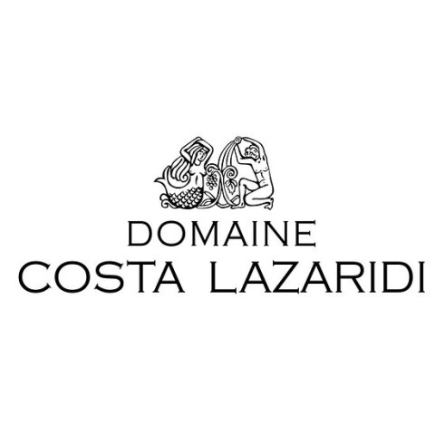 Domaine Costa Lazaridi &ndash; Pionier des...