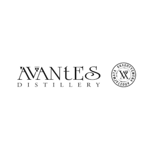 Avantas Distillery