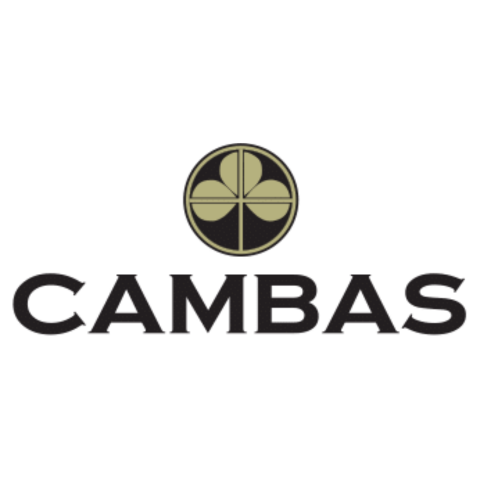 Cambas - Halbtrockener Makedonikos Wein

Das...