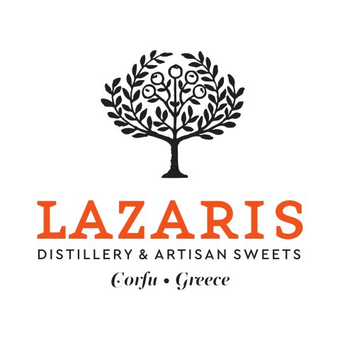 Lazaris E. Konstatinos