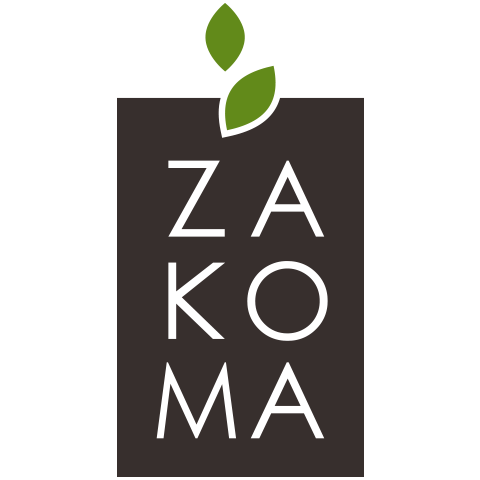 Zakoma