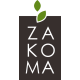 Zakoma