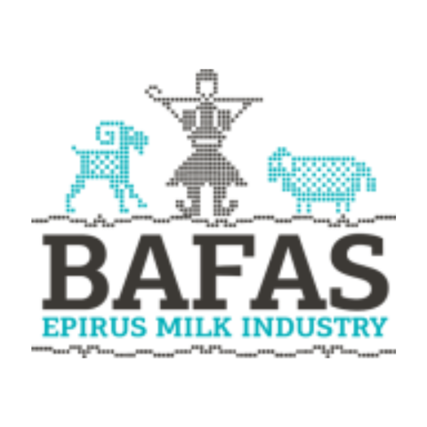 Bafas