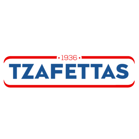 Tzafettas &ndash; Griechischer K&auml;se mit...