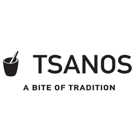 Tsanos