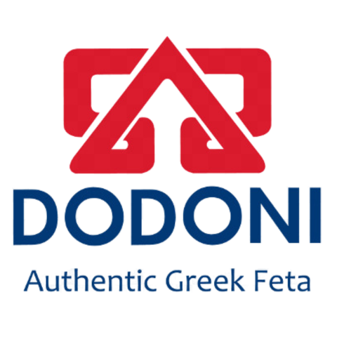 Dodoni