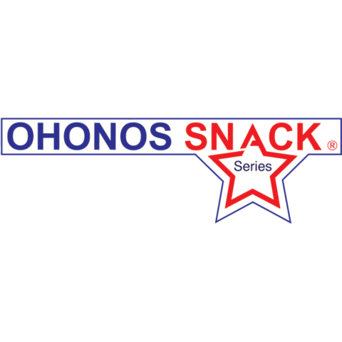 Ohonos Snack