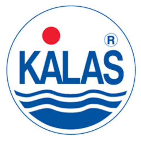 Kalas