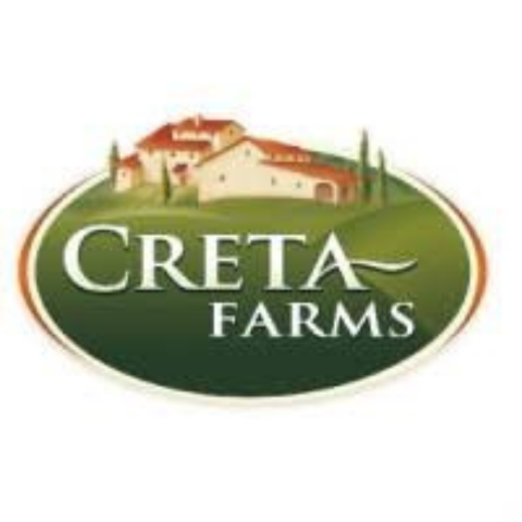 Creta Farms