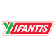 Ifantis