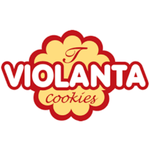 Violanta
