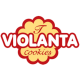 Violanta