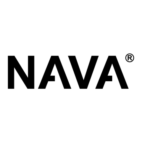 Nava Terrestrial