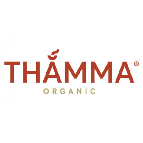 Thamma