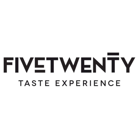 FiveTwenty