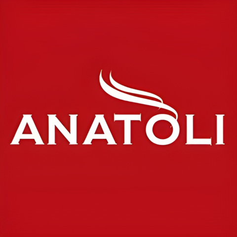 Anatoli