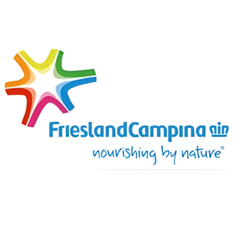 FrieslandCampina Hellas S.A.