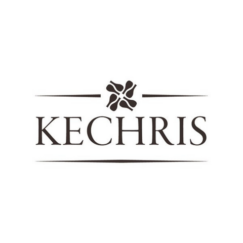 Kechris (Kechri) Winery - Ein Weingut mit...