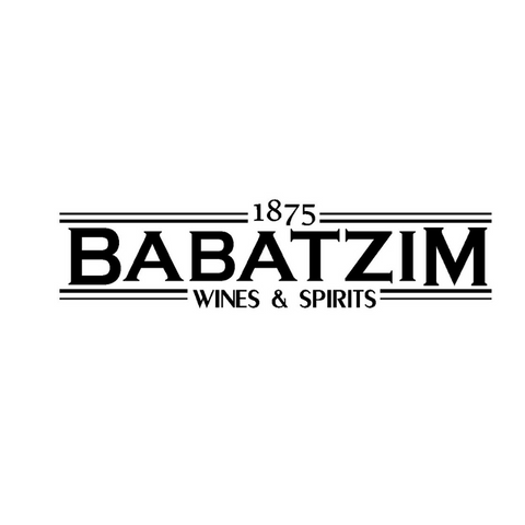 Babatzim: Eine Reise durch die Jahrhunderte...