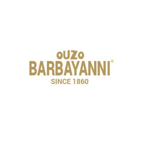 Barbayanni - Die Geschichte einer Tradition...