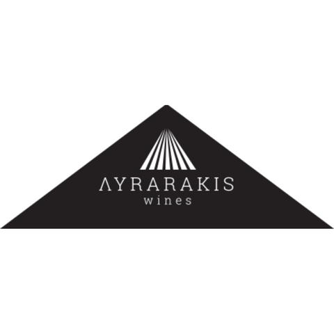 Lyrarakis ist ein Familien-Weingut, das 1966...