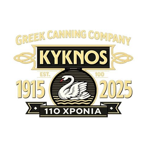 Kyknos