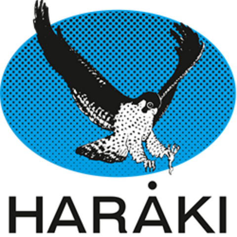 Patsakis