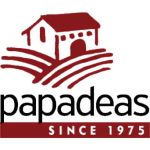 Papadeas