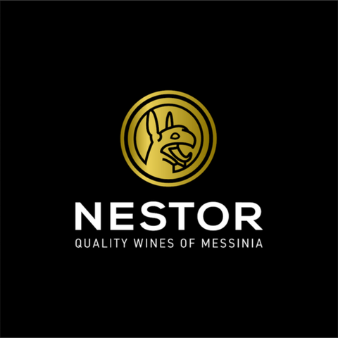 Das Weingut Nestor ist ein sehr junges...