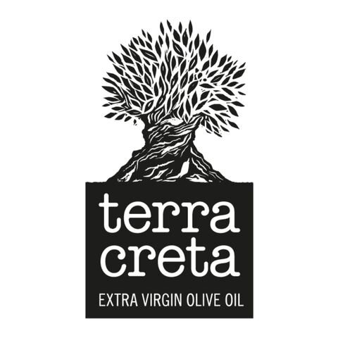 
Terra Creta &ndash; Premium Oliven&ouml;l aus...