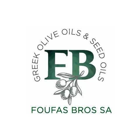 Foufas Bros