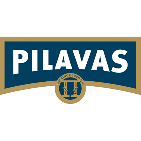 Pilavas Ouzo &ndash; Traditioneller...
