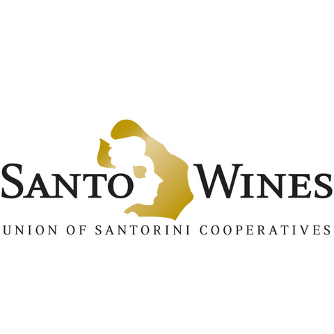 Santo Wines von der Vulkaninsel

Santorini, die...