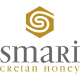 Smari Cretan Honey