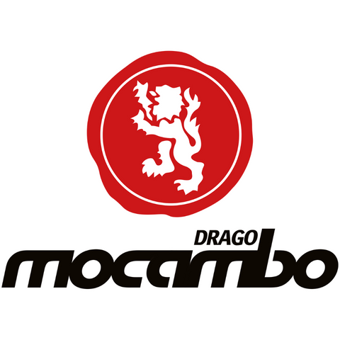 Mocambo&nbsp;Produkte kaufen&nbsp;- typisch...