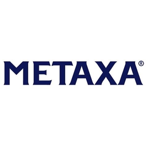 Metaxa kaufen - Eine Spirituose mit weltweitem...