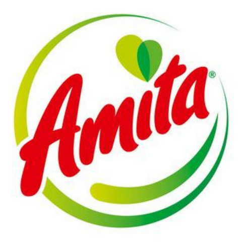 Amita: Griechenlands f&uuml;hrender...