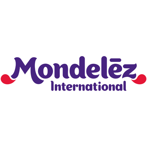 Mondelez