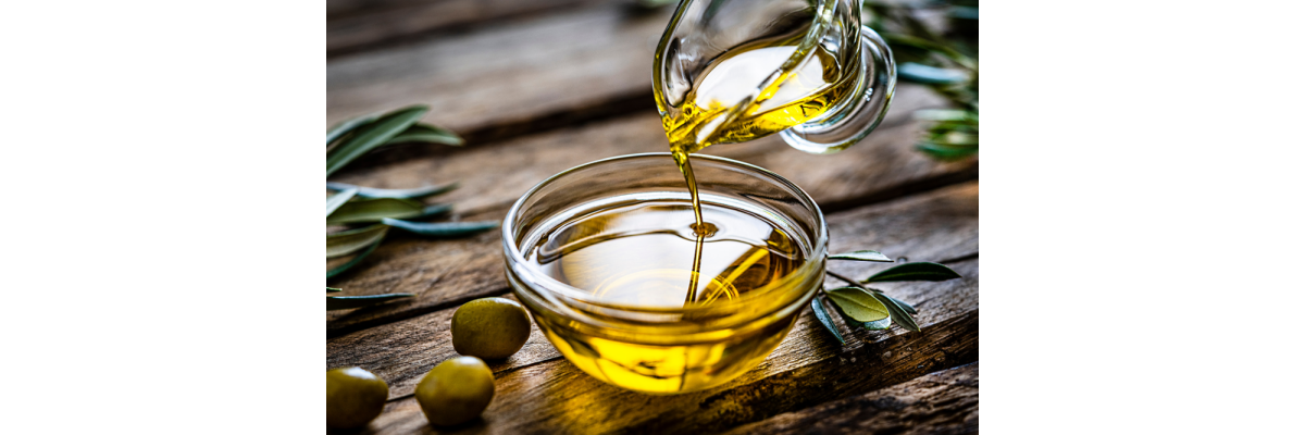 Kann Olivenöl schlecht werden? So erkennst du verdorbenes Öl und schützt dein Aroma - Kann Olivenöl schlecht werden? Haltbarkeit, Lagerung &amp; Tipps