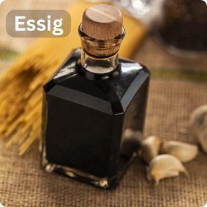Essig