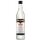 Ouzo Pilavas Nektar 38% 0,7l Pilavas
