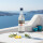 Ouzo Pilavas Nektar 38% 0,7l Pilavas