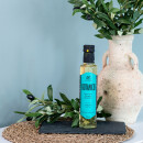 Aceto Botanico Balsamico hell 0,25l Costa Lazaridi