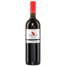 Anemos rot trocken 0,75l Palivou Estate